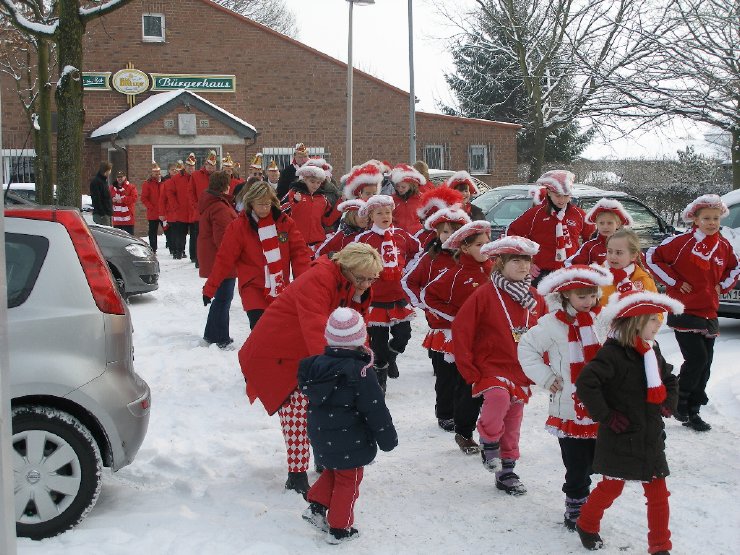 Rosenmontag2010 010.jpg